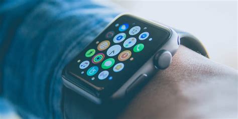 watches that connect with iphone|smartwatches compatibles con iphone.